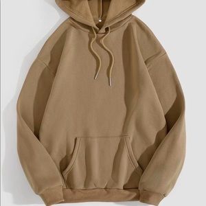 Never worn, got a few months ago, very good fabric